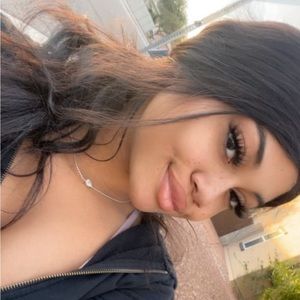 Meet your Posher, Asia